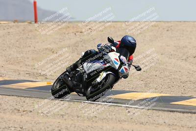 media/May-24-2025-TrackXperience (Sat) [[1cecf32909]]/Level 1/Session 6 (Turn 12)/